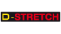 D-STRETCH